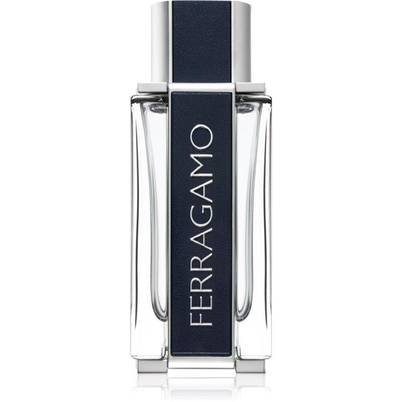 Salvatore Ferragamo Ferragamo toaletná voda pre mužov 