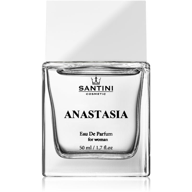 SANTINI Cosmetic Anastasia parfumovaná voda pre ženy 