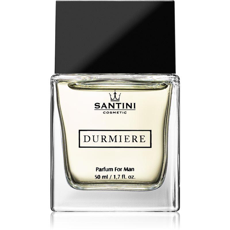 SANTINI Cosmetic Durmiere parfumovaná voda pre mužov 