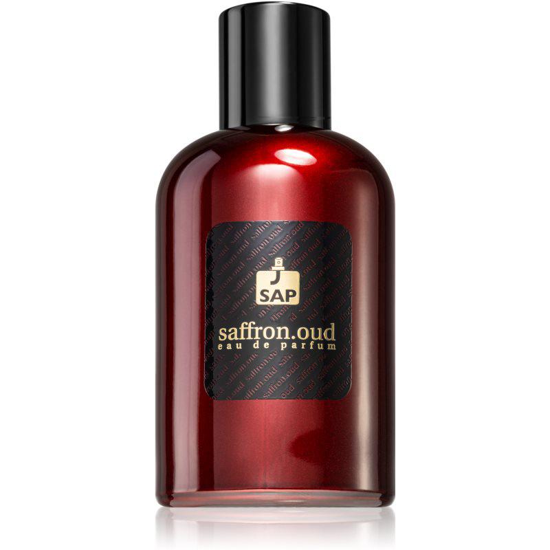 SAP Saffron Oud parfumovaná voda unisex 