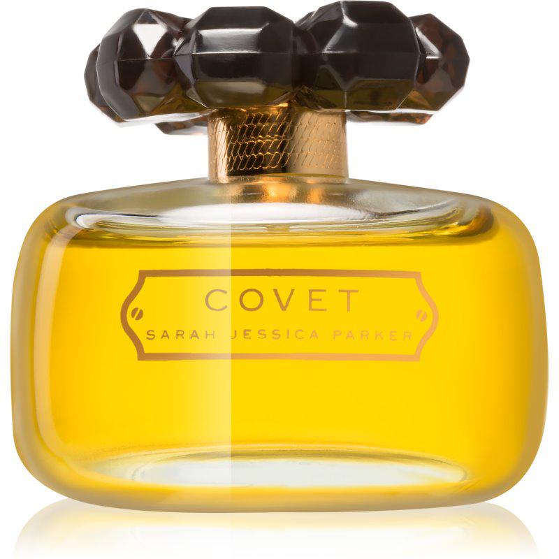 Sarah Jessica Parker Covet parfumovaná voda pre ženy 