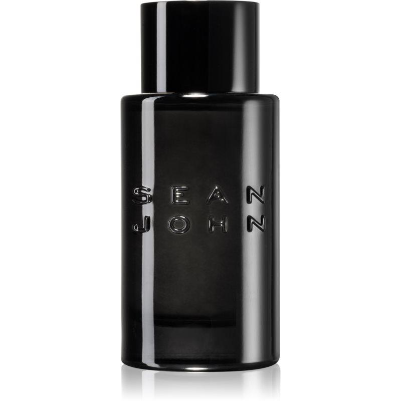Sean John Sean John toaletná voda pre mužov 