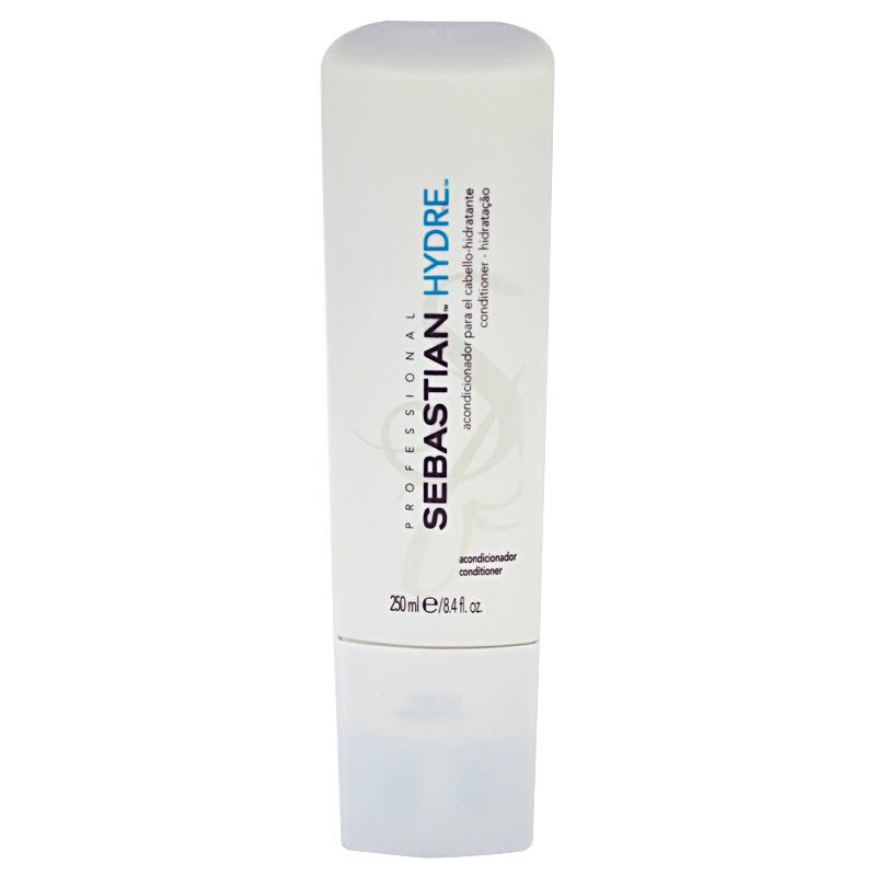 Sebastian Professional Hydre kondicionér pre suché a poškodené vlasy 