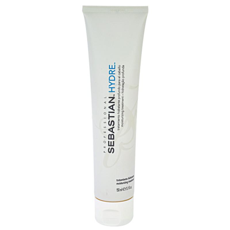 Sebastian Professional Hydre maska pre suché a poškodené vlasy 