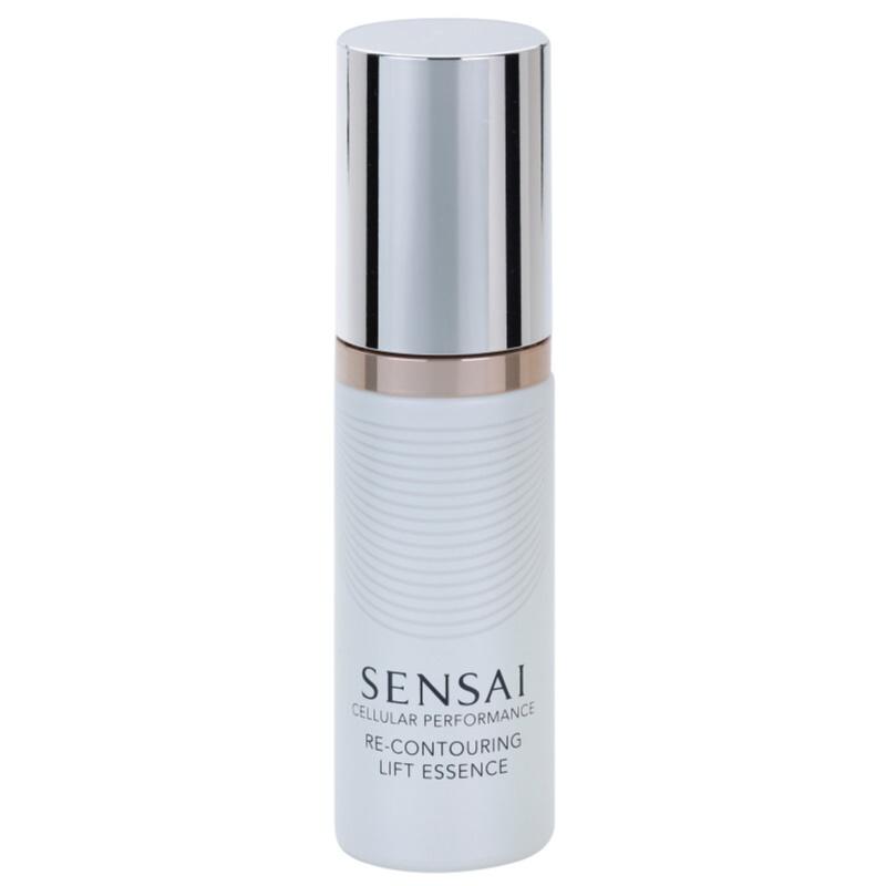 Sensai Cellular Performance Lifting liftingová esencia 