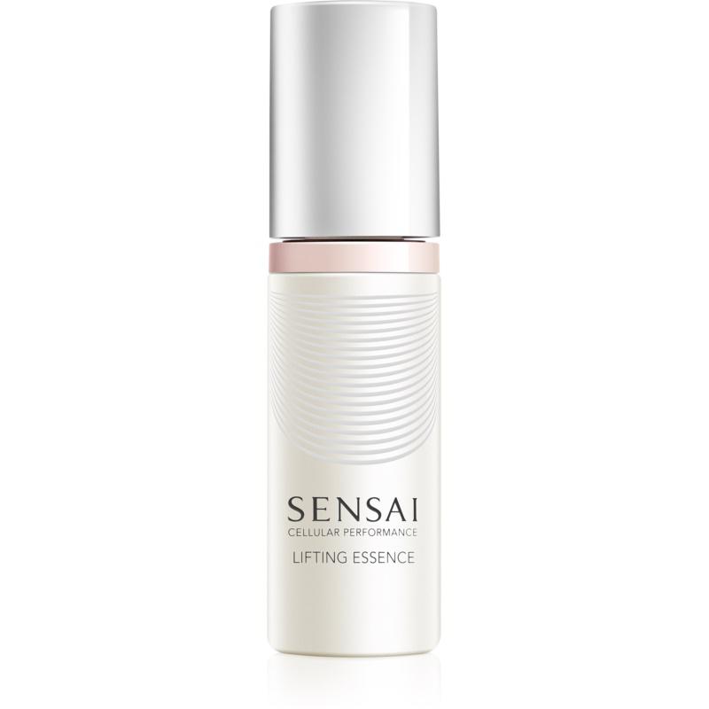 Sensai Cellular Performance Lifting liftingová starostlivosť pre spevnenie pleti 