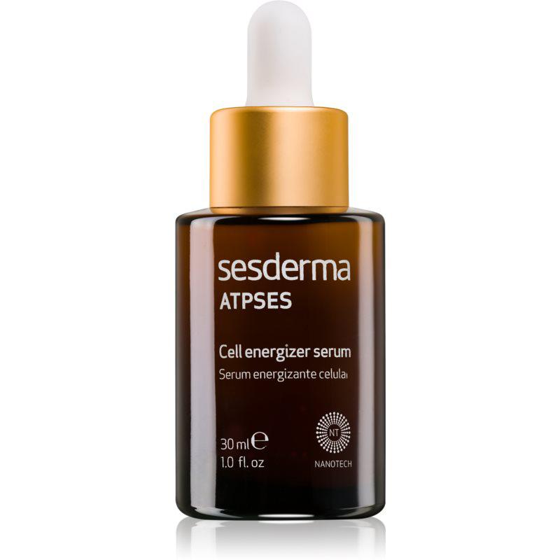 Sesderma Atpses sérum stimulujúce bunkovú obnovu 