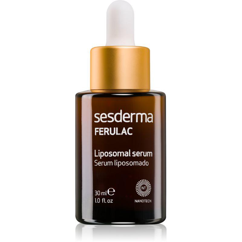 Sesderma Ferulac intenzívne sérum proti vráskam 