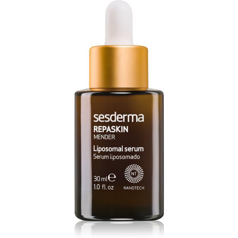 Sesderma Repaskin Mender obnovujúce sérum na tvár 