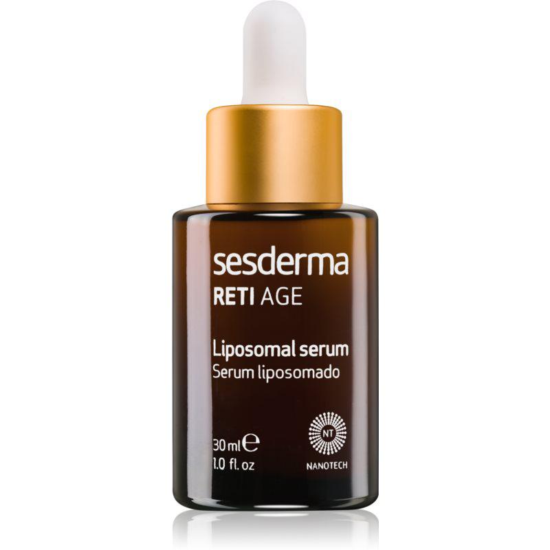 Sesderma Reti Age lipozomálne sérum proti starnutiu pleti s liftingovým efektom 