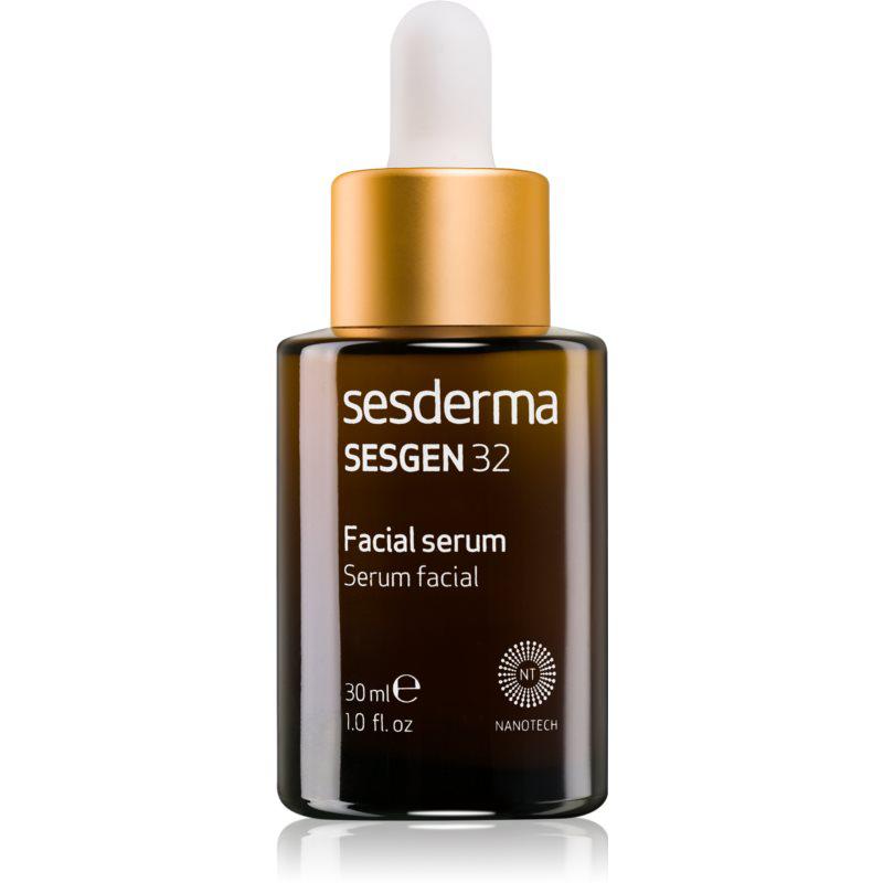Sesderma Sesgen 32 omladzujúce sérum 