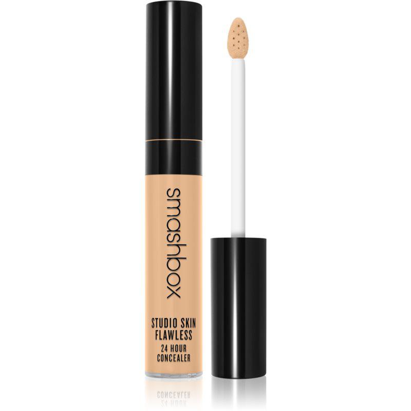 Smashbox Studio Skin Flawless 24 Hour Concealer dlhotrvajúci korektor