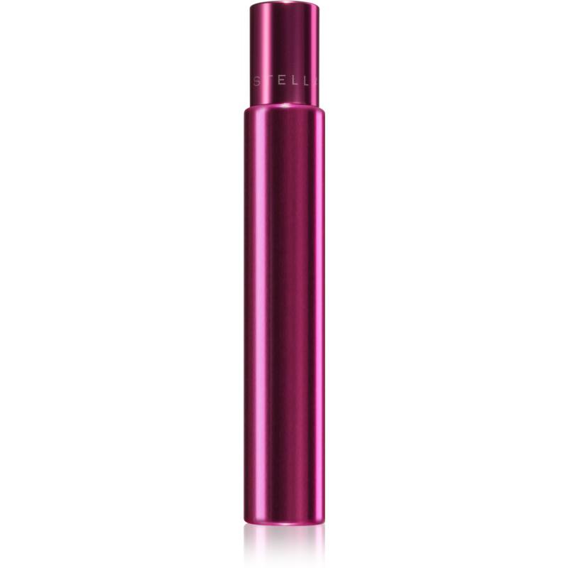 Stella McCartney POP parfumovaná voda roll-on pre ženy 
