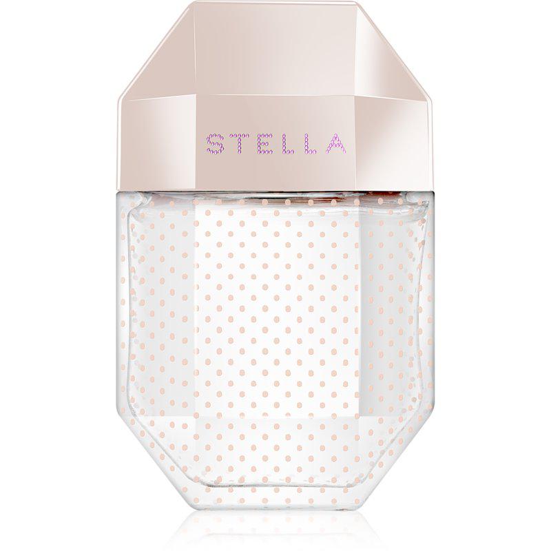 Stella McCartney Stella toaletná voda pre ženy 