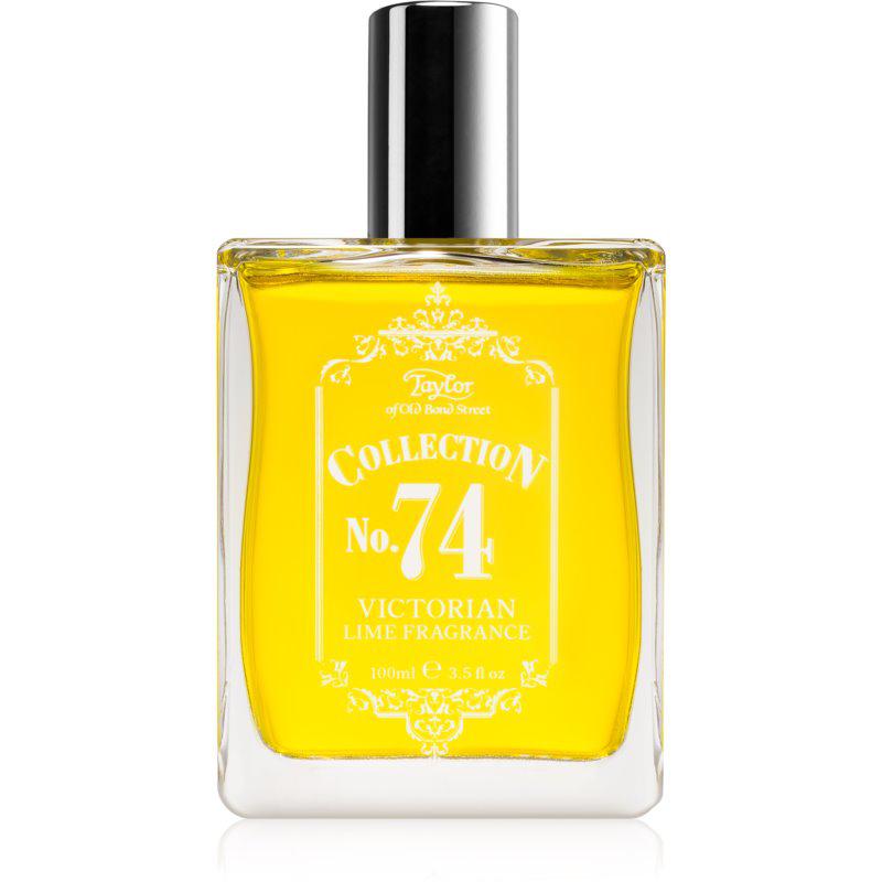Taylor of Old Bond Street Collection No. 74 kolínska voda pre mužov 