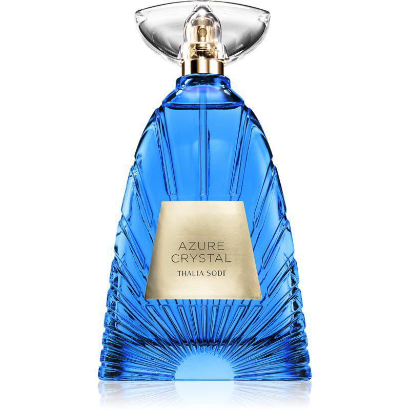 Thalia Sodi Azure Crystal parfumovaná voda unisex 