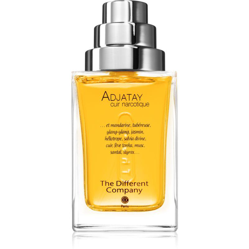 The Different Company Adjatay parfumovaná voda unisex 