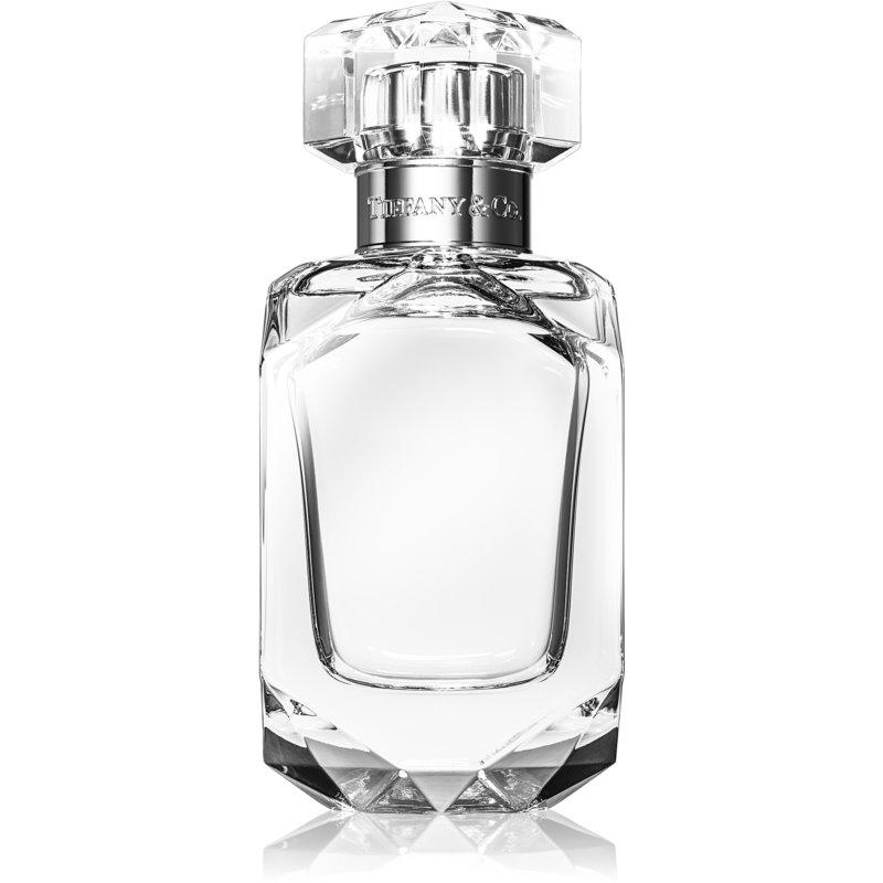 Tiffany & Co. Tiffany & Co. Sheer toaletná voda pre ženy 