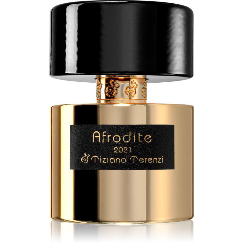 Tiziana Terenzi Afrodite parfémový extrakt unisex 