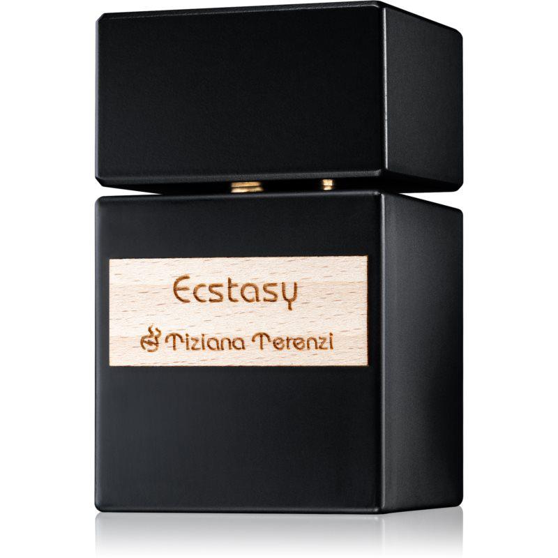 Tiziana Terenzi Black Ecstasy parfémový extrakt unisex 