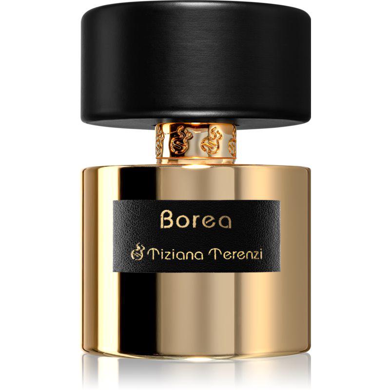 Tiziana Terenzi Borea parfumovaná voda unisex 