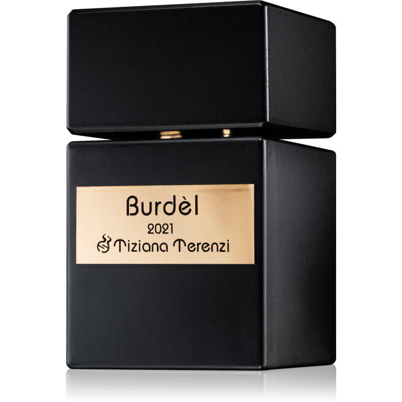 Tiziana Terenzi Burdèl parfémový extrakt unisex 