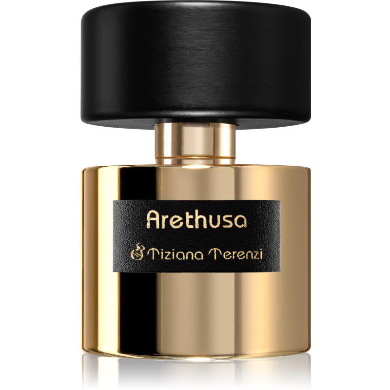 Tiziana Terenzi Gold Arethusa parfémový extrakt unisex 