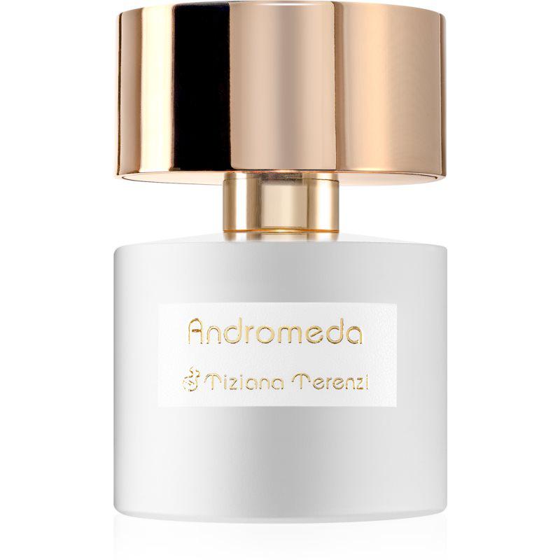 Tiziana Terenzi Luna Andromeda parfémový extrakt unisex 