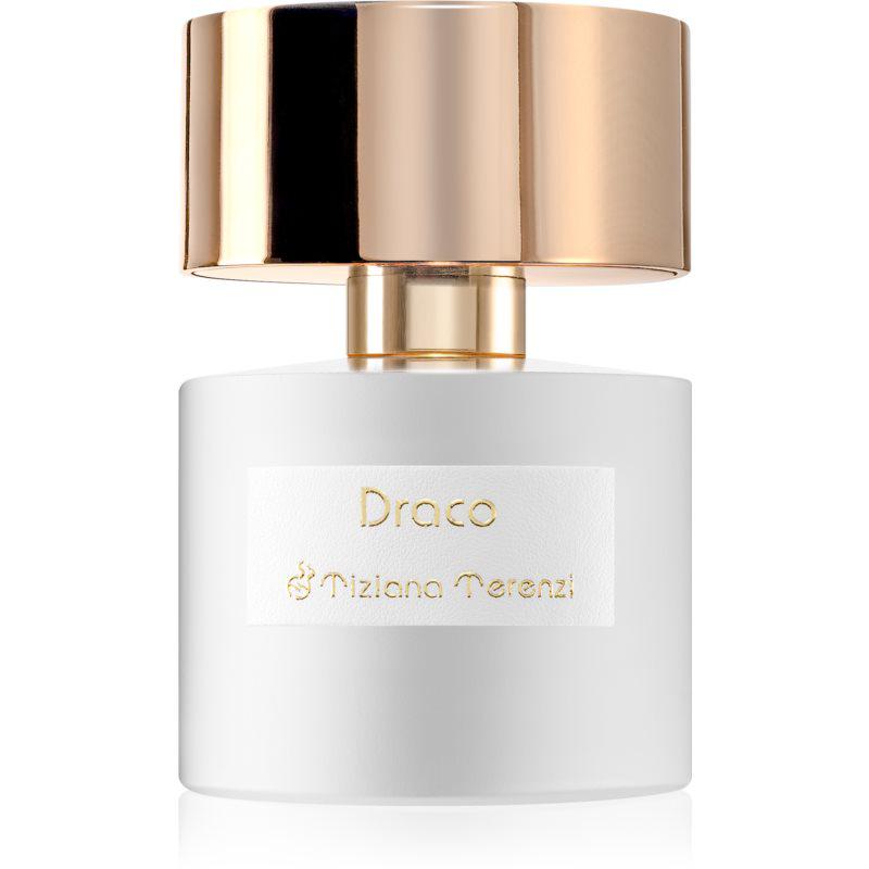 Tiziana Terenzi Luna Draco parfémový extrakt unisex 