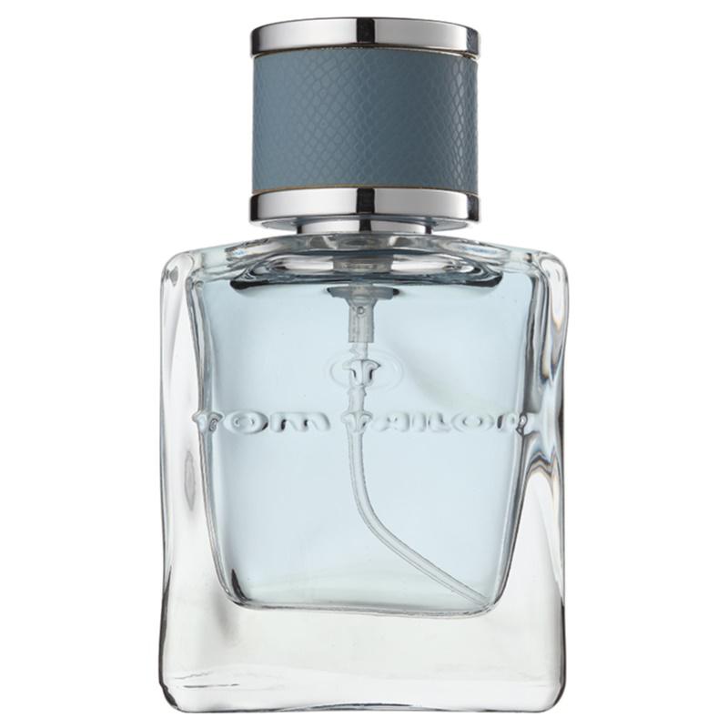 Tom Tailor Liquid Man toaletná voda pre mužov 