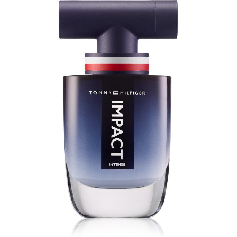 Tommy Hilfiger Impact Intense parfumovaná voda pre mužov 