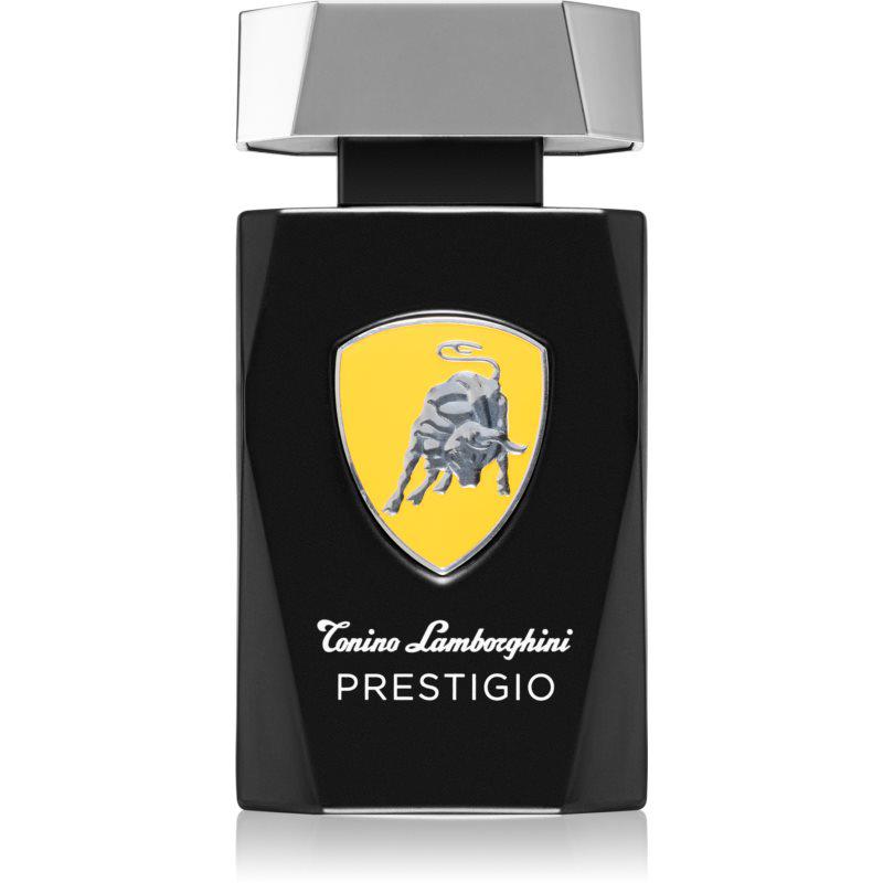 Tonino Lamborghini Prestigio toaletná voda pre mužov 
