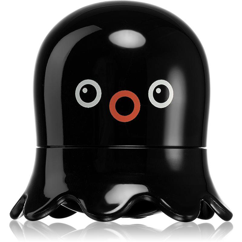 TONYMOLY TAKO odličovač make-upu v tyčinke 