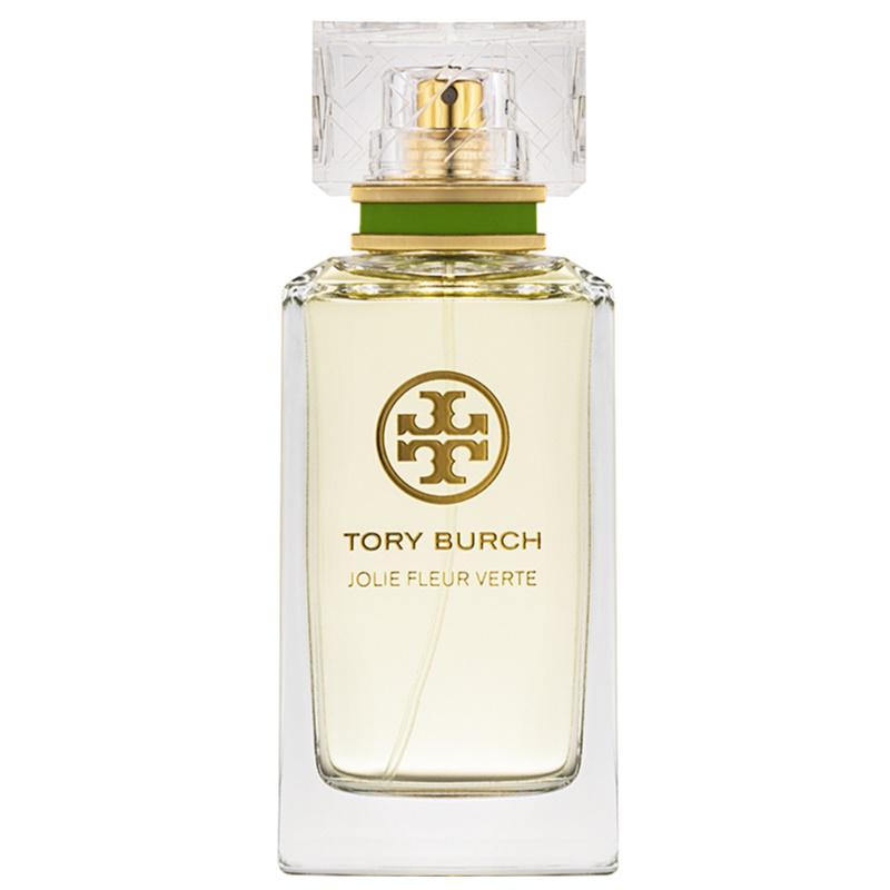 Tory Burch Jolie Fleur Verte parfumovaná voda pre ženy 