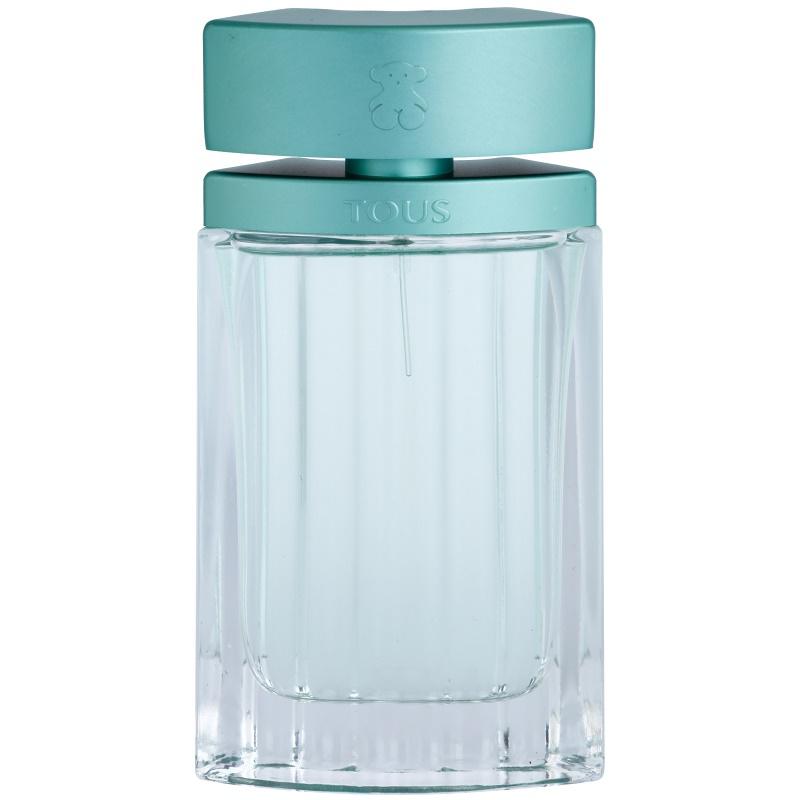 Tous L'Eau Eau De Toilette toaletná voda pre ženy 