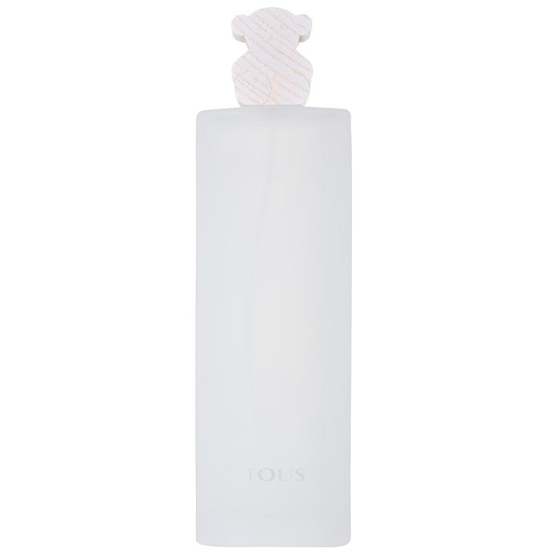 Tous Les Colognes Concentrées for Women toaletná voda pre ženy 