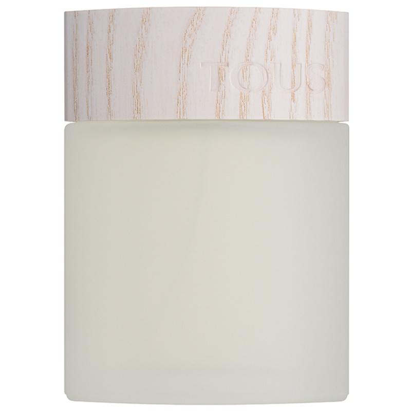 Tous Les Colognes Concentrées toaletná voda pre mužov 