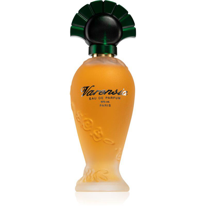 Ulric de Varens Varensia parfumovaná voda pre ženy 