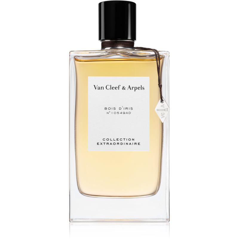 Van Cleef & Arpels Collection Extraordinaire Bois d'Iris parfumovaná voda pre ženy 