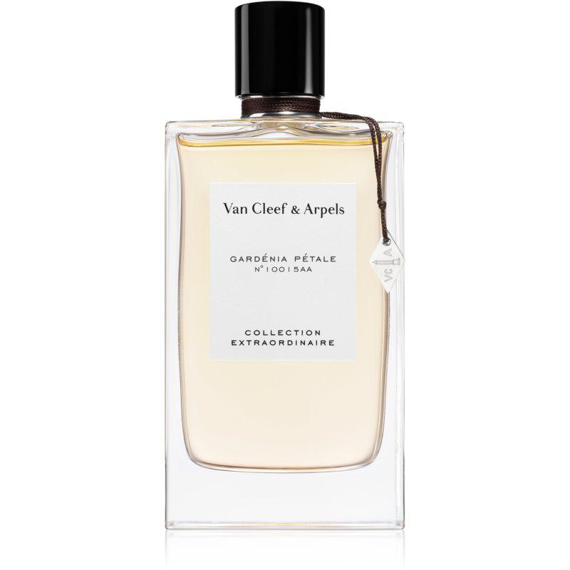 Van Cleef & Arpels Collection Extraordinaire Gardénia Pétale parfumovaná voda pre ženy 