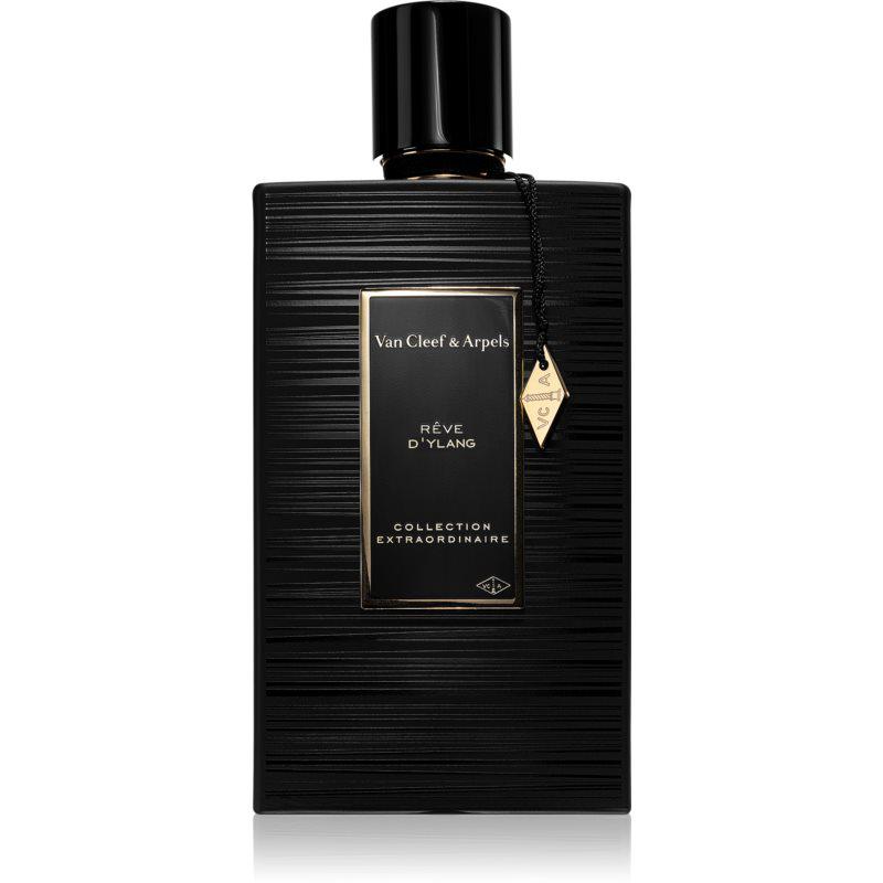 Van Cleef & Arpels Collection Extraordinaire Reve d'Ylang parfumovaná voda unisex 