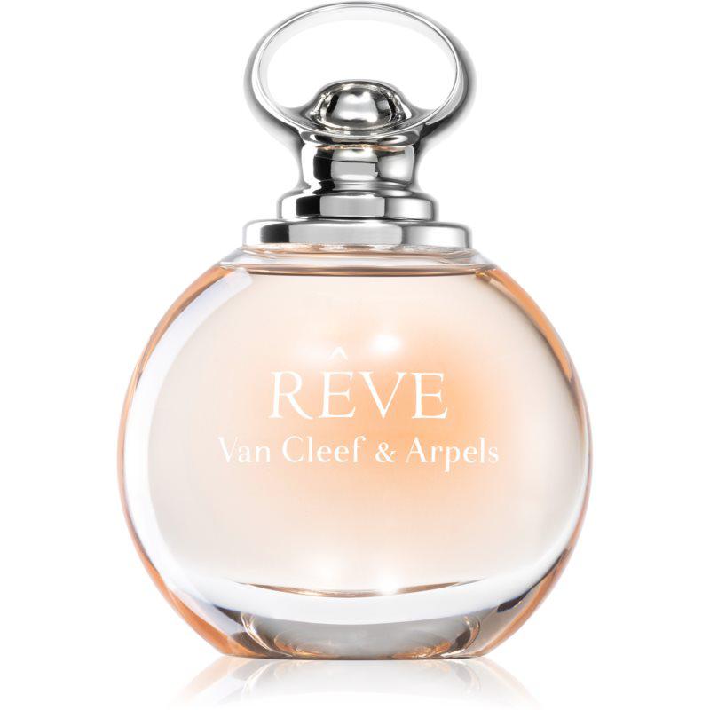 Van Cleef & Arpels Rêve parfumovaná voda pre ženy 
