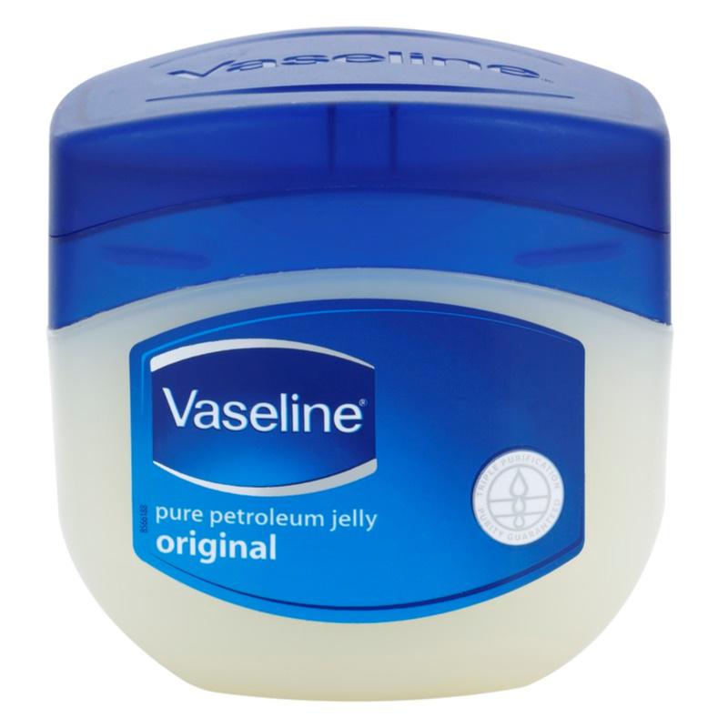Vaseline Original vazelína 