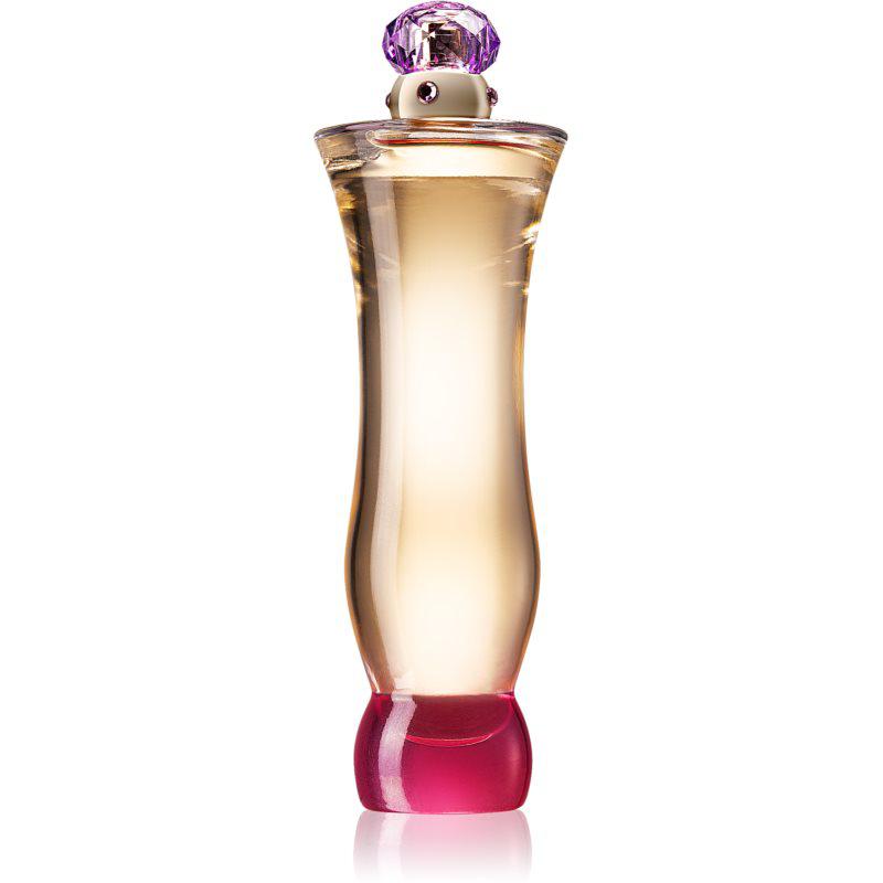 Versace Woman parfumovaná voda pre ženy 