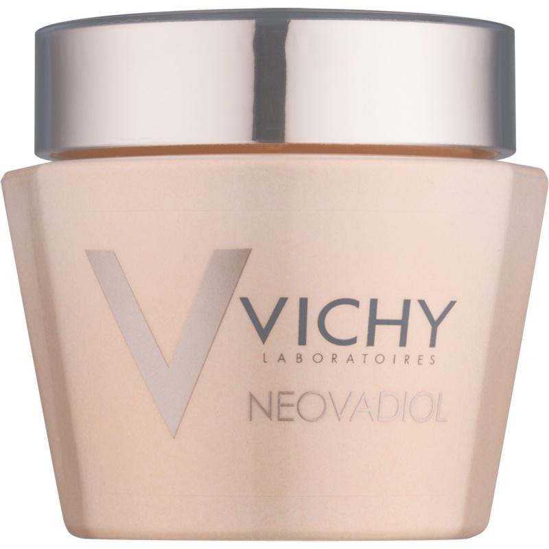 Vichy Neovadiol Compensating Complex remodelačný gélový krém s okamžitým účinkom pre normálnu až zmiešanú pleť 