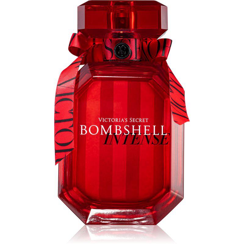 Victoria's Secret Bombshell Intense parfumovaná voda pre ženy 