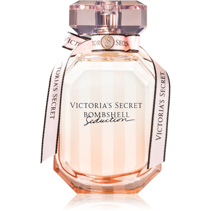 Victoria's Secret Bombshell Seduction parfumovaná voda pre ženy 