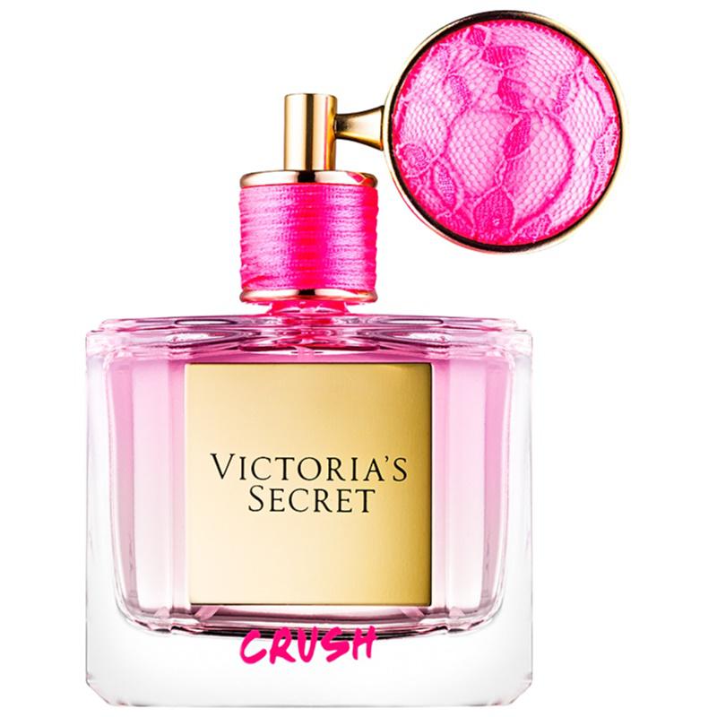 Victoria's Secret Crush parfumovaná voda pre ženy 