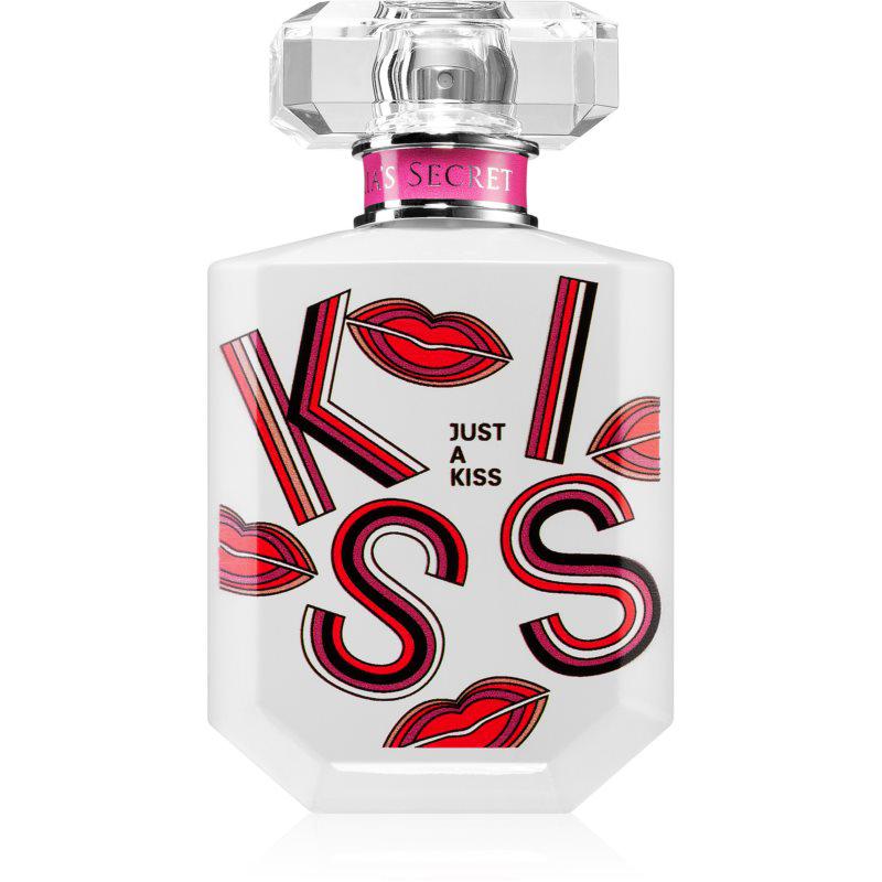 Victoria's Secret Just A Kiss parfumovaná voda pre ženy 