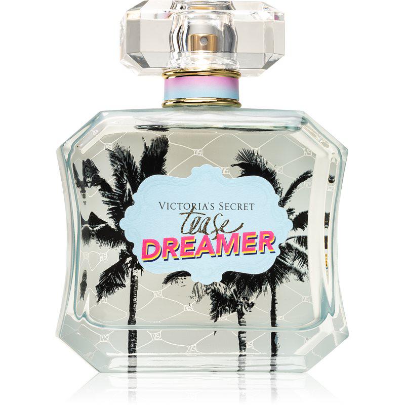 Victoria's Secret Tease Dreamer parfumovaná voda pre ženy 